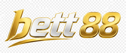 bett 88 logo